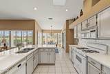 15524 Sky Hawk Drive - Photo 15