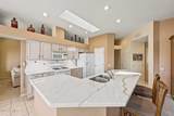 15524 Sky Hawk Drive - Photo 16