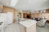 15524 Sky Hawk Drive - Photo 17