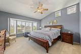 15524 Sky Hawk Drive - Photo 18