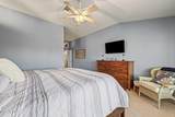 15524 Sky Hawk Drive - Photo 19