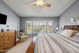 15524 Sky Hawk Drive - Photo 20