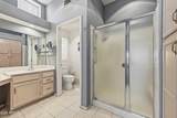 15524 Sky Hawk Drive - Photo 21