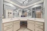 15524 Sky Hawk Drive - Photo 22