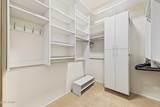 15524 Sky Hawk Drive - Photo 23