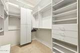 15524 Sky Hawk Drive - Photo 24