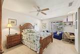 15524 Sky Hawk Drive - Photo 25