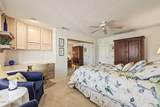 15524 Sky Hawk Drive - Photo 26