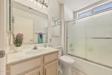 15524 Sky Hawk Drive - Photo 27
