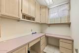 15524 Sky Hawk Drive - Photo 28