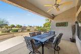 15524 Sky Hawk Drive - Photo 29