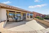 15524 Sky Hawk Drive - Photo 30