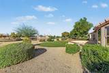 15524 Sky Hawk Drive - Photo 31