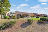 15524 Sky Hawk Drive - Photo 33