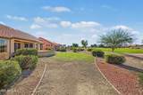 15524 Sky Hawk Drive - Photo 34