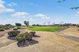 15524 Sky Hawk Drive - Photo 36