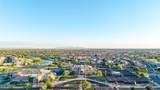 15524 Sky Hawk Drive - Photo 37
