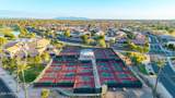 15524 Sky Hawk Drive - Photo 38