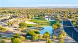 15524 Sky Hawk Drive - Photo 39