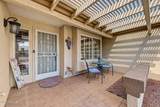 15524 Sky Hawk Drive - Photo 4