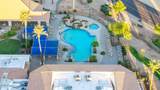 15524 Sky Hawk Drive - Photo 41