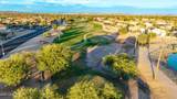 15524 Sky Hawk Drive - Photo 42