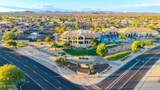 15524 Sky Hawk Drive - Photo 43