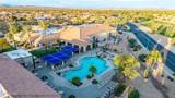 15524 Sky Hawk Drive - Photo 44