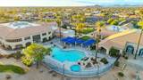 15524 Sky Hawk Drive - Photo 45