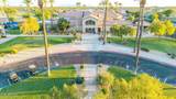 15524 Sky Hawk Drive - Photo 46