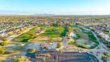 15524 Sky Hawk Drive - Photo 47