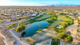15524 Sky Hawk Drive - Photo 48
