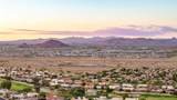15524 Sky Hawk Drive - Photo 49
