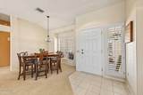 15524 Sky Hawk Drive - Photo 5