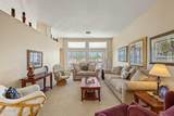 15524 Sky Hawk Drive - Photo 6