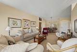 15524 Sky Hawk Drive - Photo 7