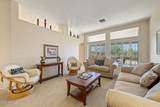 15524 Sky Hawk Drive - Photo 8