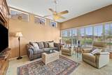 15524 Sky Hawk Drive - Photo 9