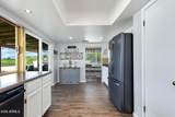 502 Surrey Avenue - Photo 10