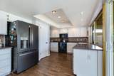 502 Surrey Avenue - Photo 11