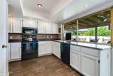 502 Surrey Avenue - Photo 12