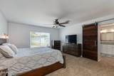 502 Surrey Avenue - Photo 13