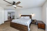 502 Surrey Avenue - Photo 14