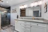 502 Surrey Avenue - Photo 15