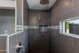 502 Surrey Avenue - Photo 16