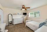 502 Surrey Avenue - Photo 17