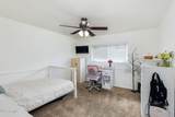 502 Surrey Avenue - Photo 18