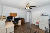 502 Surrey Avenue - Photo 19