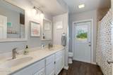 502 Surrey Avenue - Photo 20