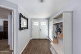 502 Surrey Avenue - Photo 3